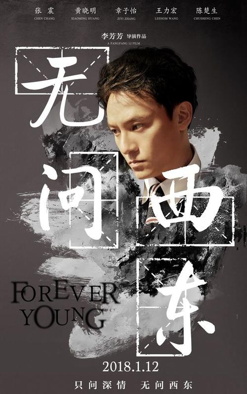 美德加艾维斯学院文凭毕业证怎么购买