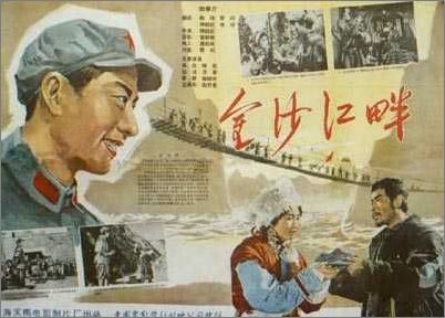玛斯山大学毕业证办理